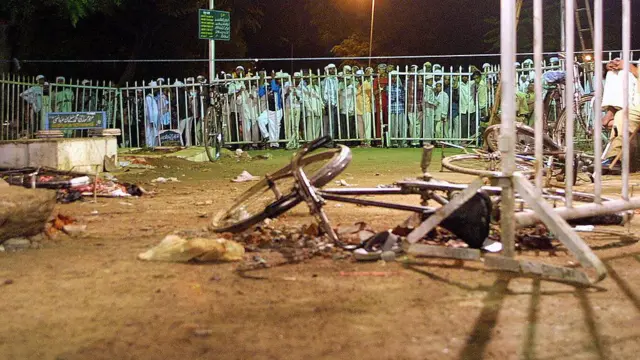 ਮਾਲੇਗਾਓਂ 