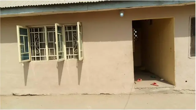 Yaara yii ni Emir Kano tẹlẹ, Sanusi Lamido sun mọju