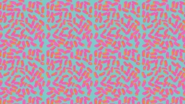 માઇક્રોબાયોમ