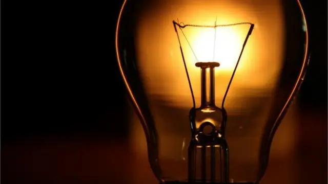 దాదాపు రెండు నెలల విరామం అనంతరం మే నెల మొదటి వారంలో మళ్లీ విద్యుత్ బిల్లుల రీడింగ్ మొదలయ్యింది