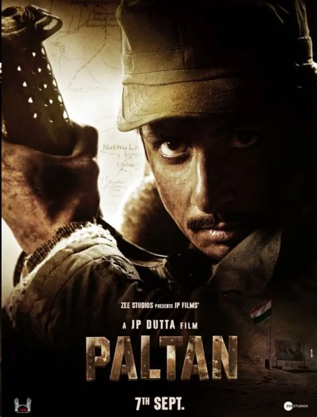 સોનુ સૂદની તસવીર