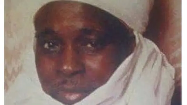 Sarkin KAzaure