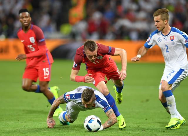 Pelota discount eurocopa 2016