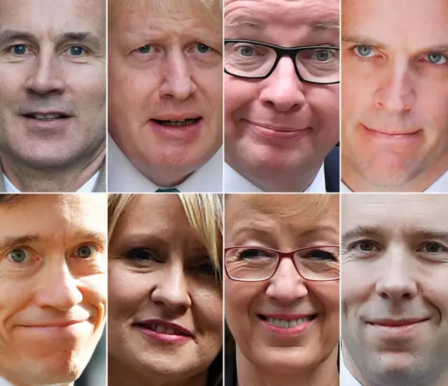 ब्रेग्ज़िट