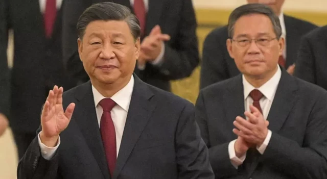 xi