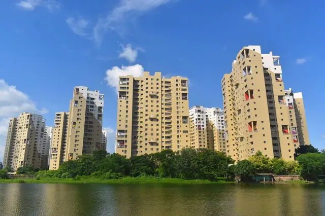 சென்னை, தில்லி, மும்பை, கொல்கத்தா, பெங்களூரு