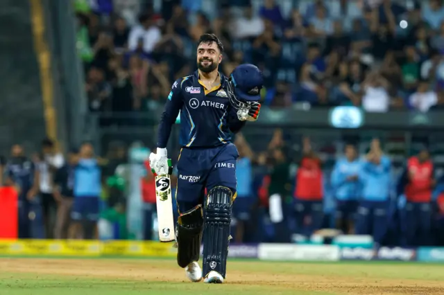 சேப்பாக்கத்தில் சென்னை வெற்றி பெறுவதில் உள்ள சிக்கல்கள் என்னென்ன?