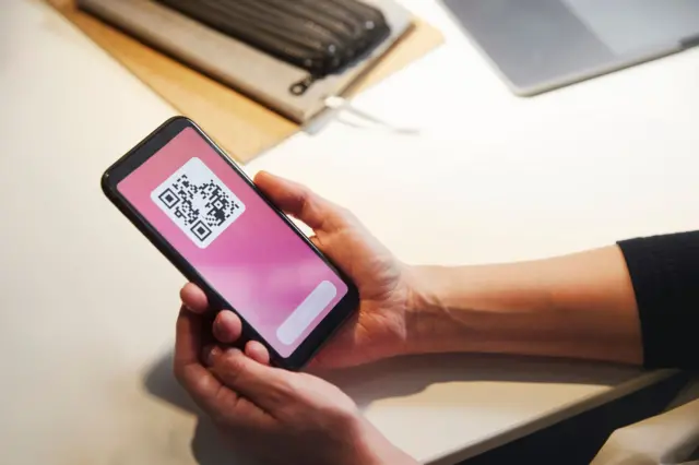 ઑનલાઇન પેમેન્ટ