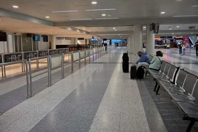 காமனெயி மரணம், இரான் மீது அமெரிக்கா, இஸ்ரேல் தாக்குதல்