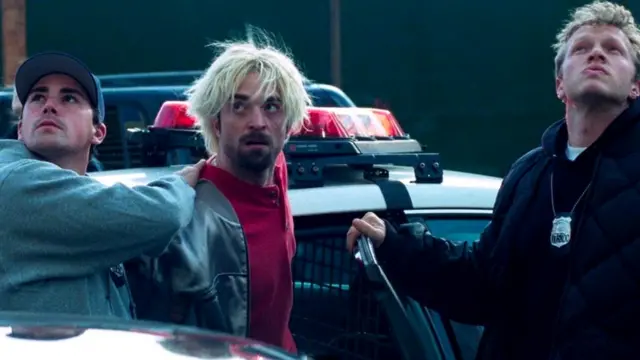 Хорошее время