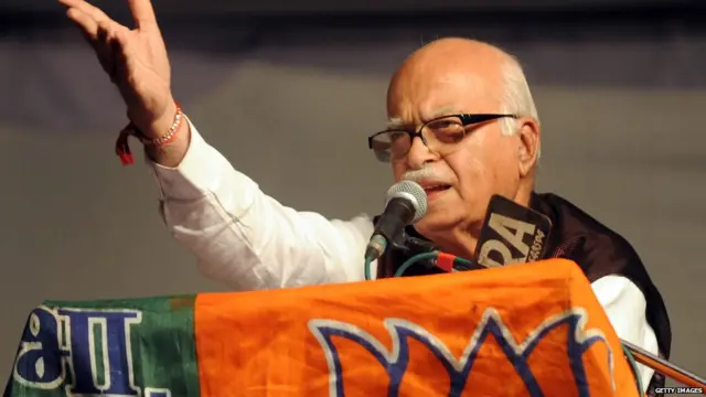 रामराज्य रथ यात्रा, तमिलनाडु