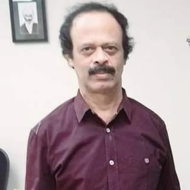 மணா