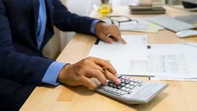 రిటైర్‌మెంట్ ఫండ్ ఎలా కనుక్కోవాలి?