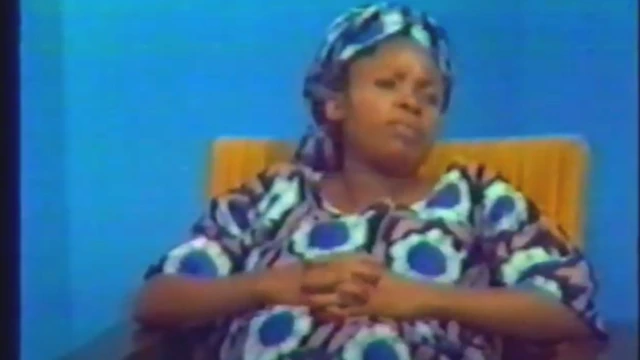 Christy Essien-Igbokwe