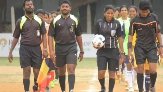 रूपा देवी