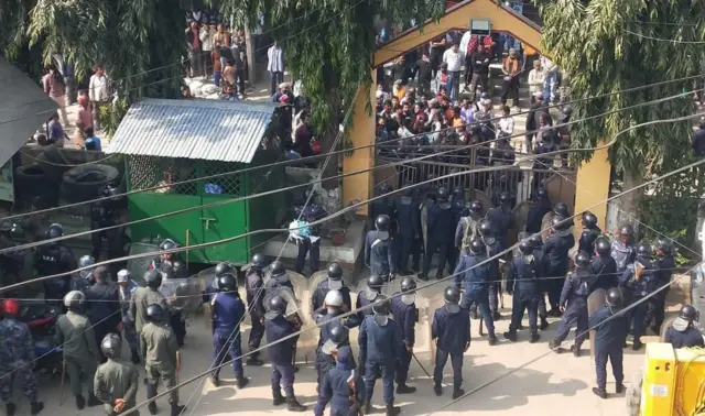 सर्लाही 