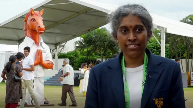 சிகப்பி கண்ணப்பன்