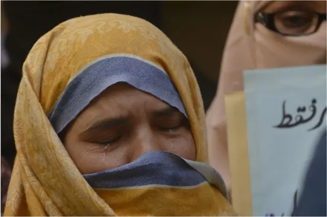 అత్యాచారానికి మరణ శిక్ష