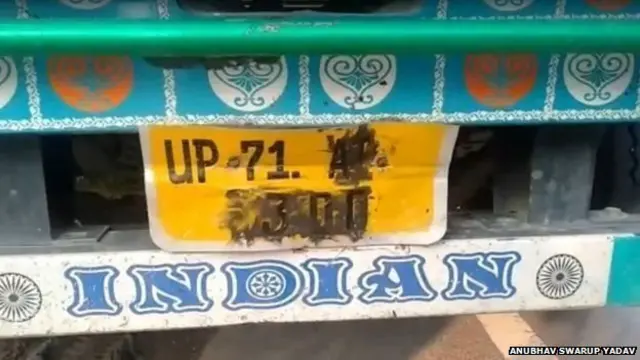 ਕੁਲਦੀਪ ਸੇਂਗਰ