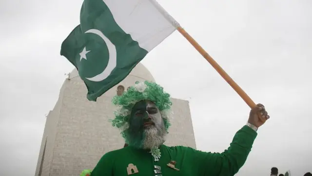 இரானுக்கும் அமெரிக்காவுக்கும் இடையே பாகிஸ்தானால் சமரசம் செய்ய முடியுமா?