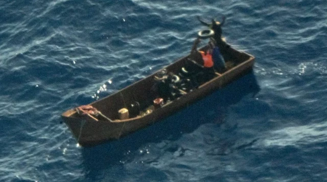 ဥရောပ၊ မြေထဲပင်လယ်၊ ရွှေ့ပြောင်း ဒုက္ခသည်