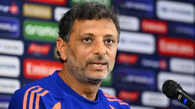 క్రికెట్, వైభవ్ సూర్యవంశీ, టీ 20, ఐర్లాండ్, భారత్