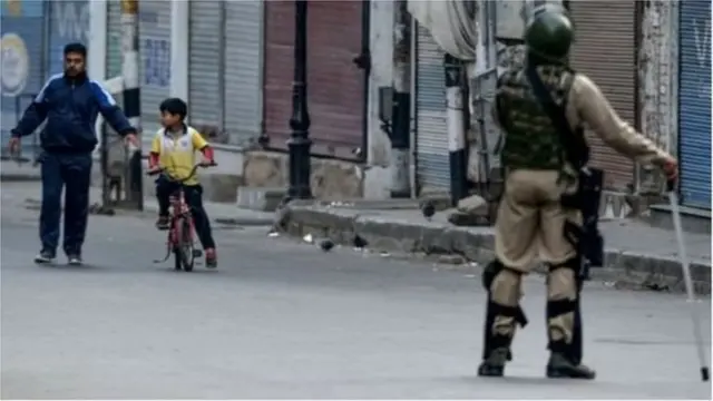 ఆర్టికల్ 370