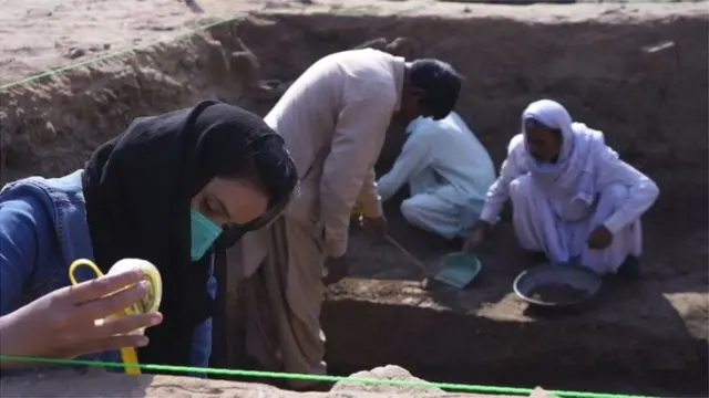 ब्राह्मणाबाद