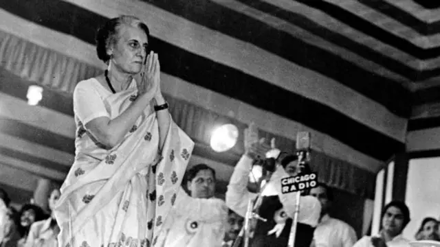 கனடா - இந்தியா, 1984 சீக்கியர்களுக்கு எதிரான வன்முறை