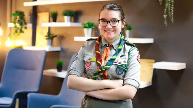 ክርስትያና ፓስዝኮ