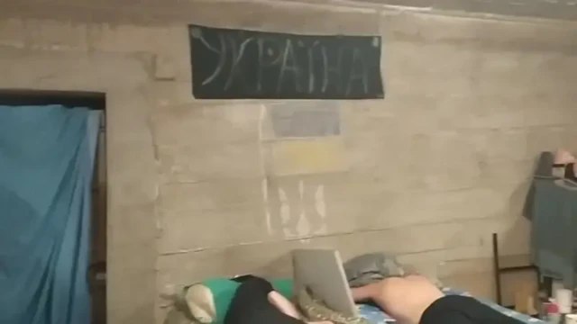 Депортованих громадян України, переважно колишніх ув'язнених, з 2023 року відправляють із російських центрів тимчасового утримання на кордон із Грузією