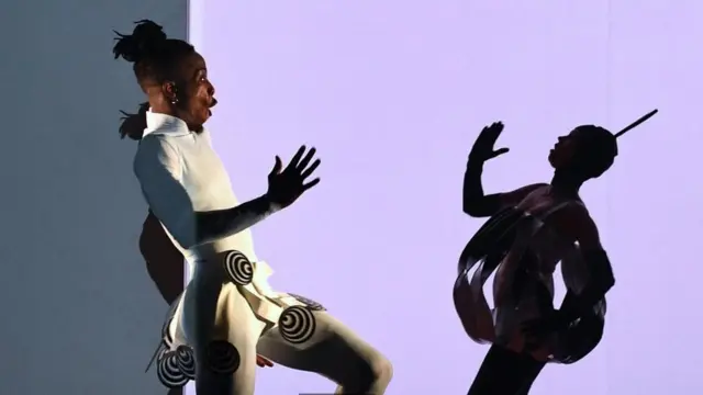 civilisations greatest threat, सभ्यता के लिए बड़ा ख़तरा