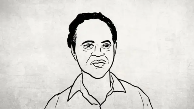 सुधीर धावले