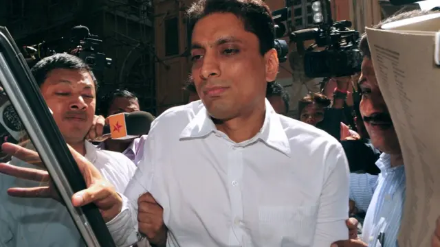 షాహిద్ బల్వా