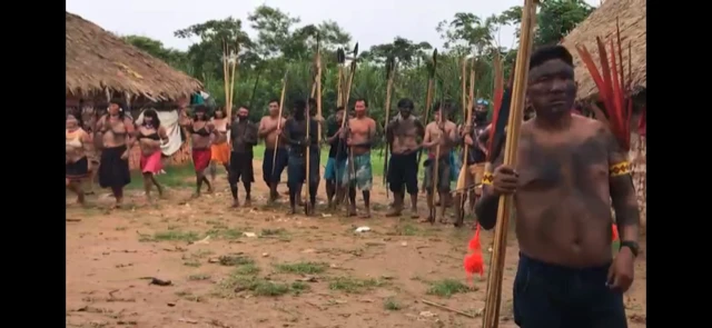 Tribo reunidacasa de aposta dando dinheiro no cadastrocírculocasa de aposta dando dinheiro no cadastroárea externa