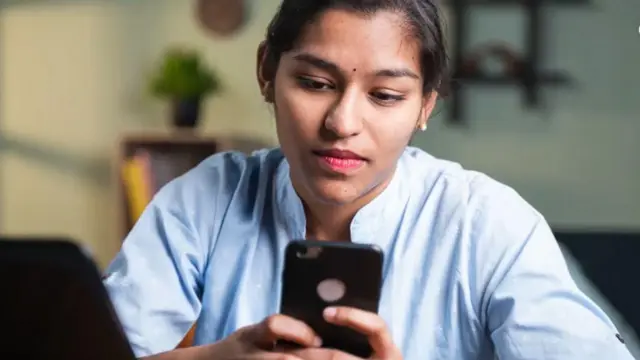 పార్ట్ టైమ్ జాబ్ స్కామ్స్: ఫేక్ ఉద్యోగ సైట్లను ఎలా గుర్తించాలి, మోసపోకుండా ఏం చేయాలి