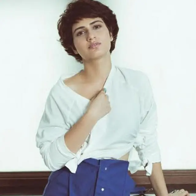 आमिर खान, दंगल, फ़ातिमा शेख, सान्या मल्होत्रा