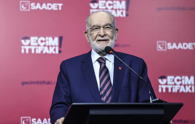 temel karamollaoğlu 