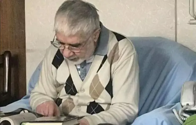 میرحسین موسوی