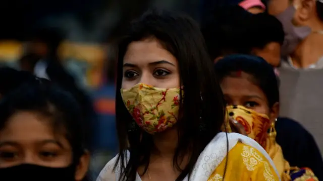 પ્રતીકાત્મક તસવીર