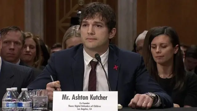 Kutcher