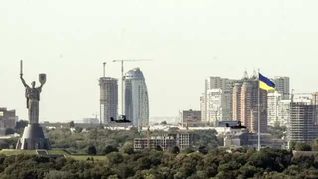 Конвертоплани