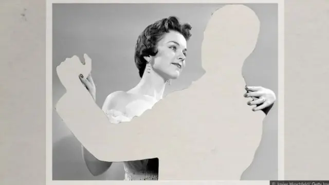 Watu ambao huogopa kusalia peke yao hujaribu kurudiana na wapenzi wao wa zamani.