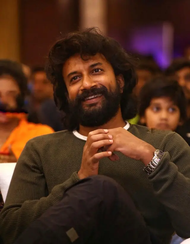 గుర్తుందా శీతాకాలం రివ్యూ 