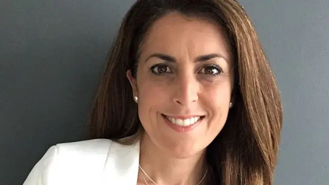 ਸੇਰੇਨਾ ਸਿਮੰਸ