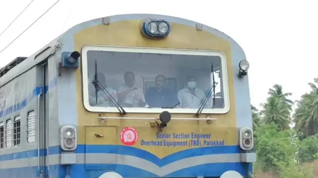 அருகிவரும் உயிரினங்கள் நாள்