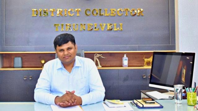 நாடாளுமன்றத் தேர்தல், தேர்தல் நடத்தை விதிகள்