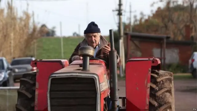 మామూలు జీవితం