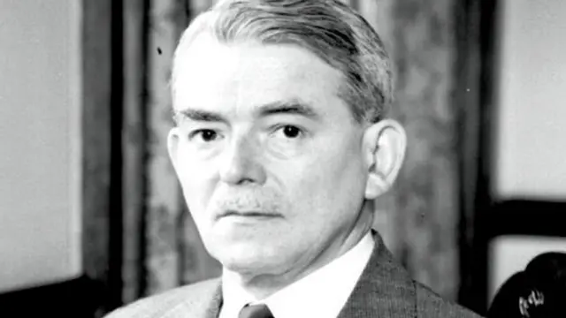 Sir Frank Whittle