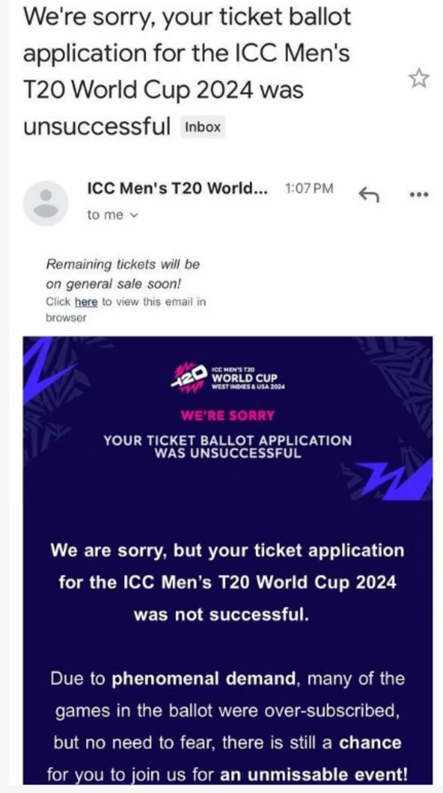 ਟੀ-20 ਵਿਸ਼ਵ ਕੱਪ 